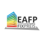 EAFP